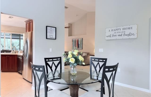 6345 Lexington Court Gallery 3