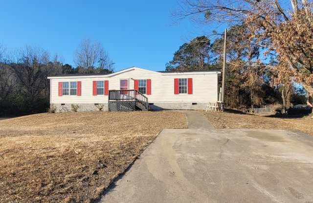 120 Linda Sue Ln photos photos