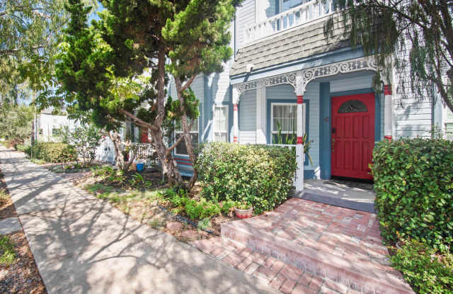 925 10th Street #C Gallery 1