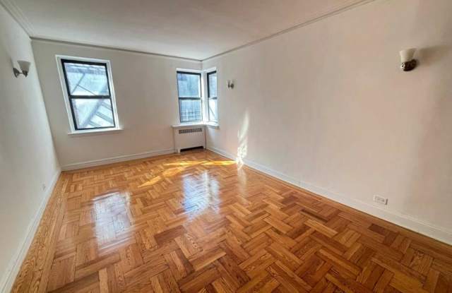 6 East 167th Street photos photos 6 East 167th Street photos photos