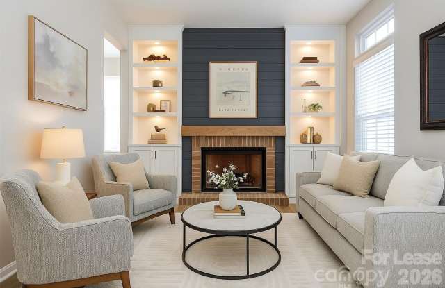 9535 Lina Ardrey Lane photos photos 9535 Lina Ardrey Lane photos photos