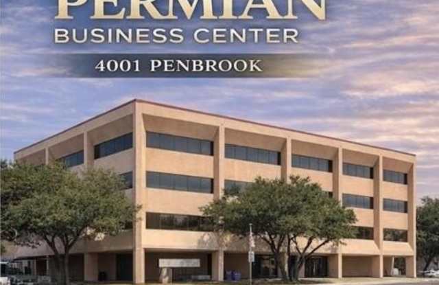 4001 Penbrook Gallery 1