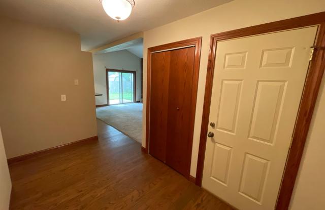 Home for rent by Capital Property Management Gallery 3