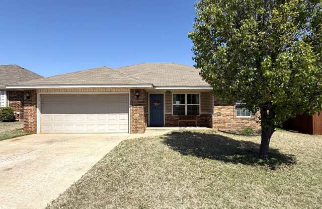 ***MOVE IN SPECIAL $250 off the first month's rent!! *** Charming 3-Bedroom Home in Cedar Point HOA Community – Perfect for Outdoor Living and Family Comfort! photos photos