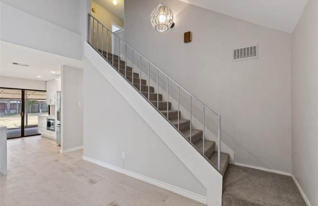 1809 Buckeye Drive Gallery 4