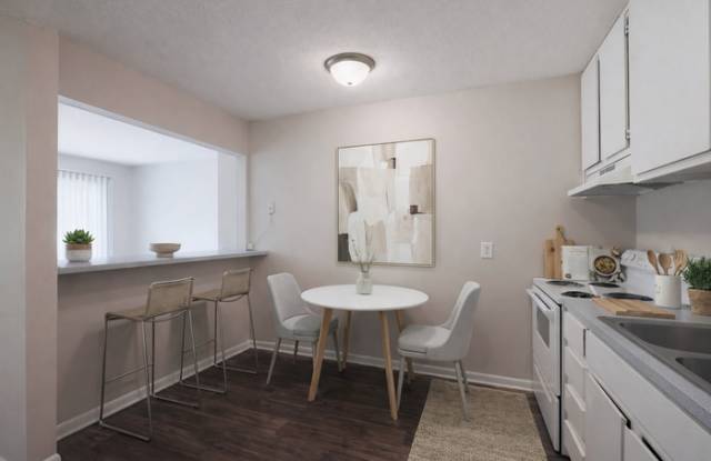 2211 Briarcliff Road Northeast photos photos