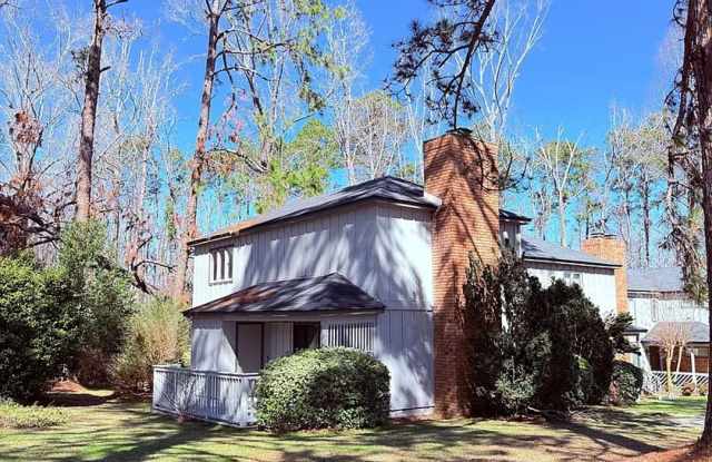 277 Westbrooke Dr. - 277 Westbrooke Drive, Bulloch County, GA 30458