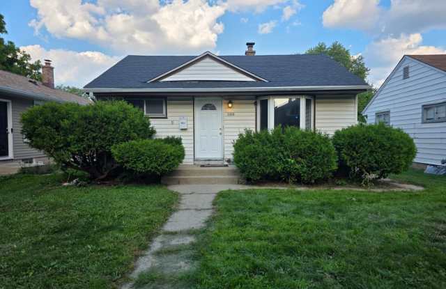 Single Family House for rent, Available NOW Gallery 1