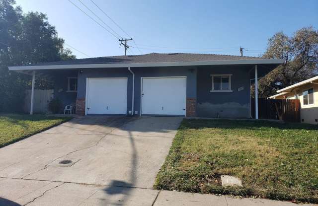 5805 Westfield Street Gallery 2