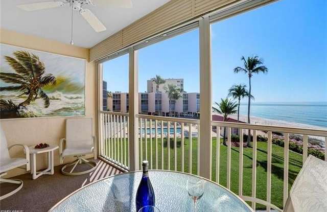 25830 Hickory BLVD - 25830 Hickory Boulevard, Bonita Springs, FL 34134