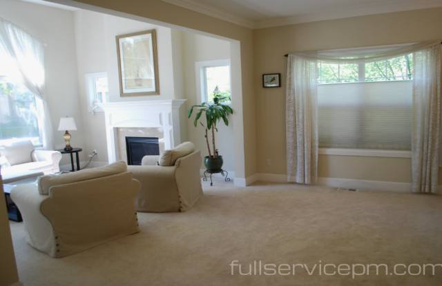 6592 127th Pl SE Gallery 3