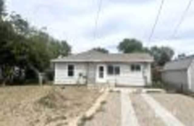Remodeled 3 bedroom home in Carlin photos photos