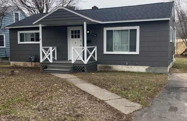 Nedrow remodeled 2 Bed ranch photos photos Nedrow remodeled 2 Bed ranch photos photos