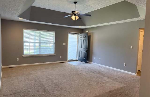 521 Sweet Birch Court Gallery 3