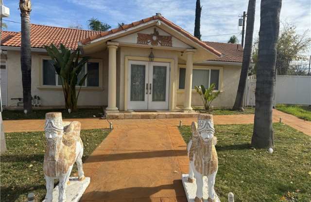 5092 Chimineas photos photos