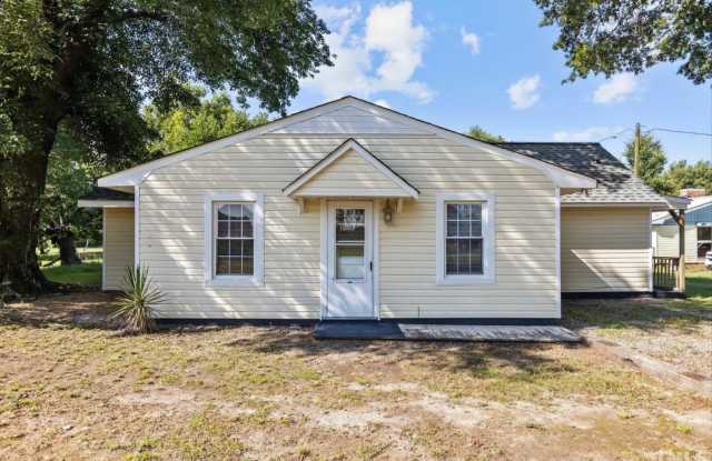 248 Orville Street photos photos