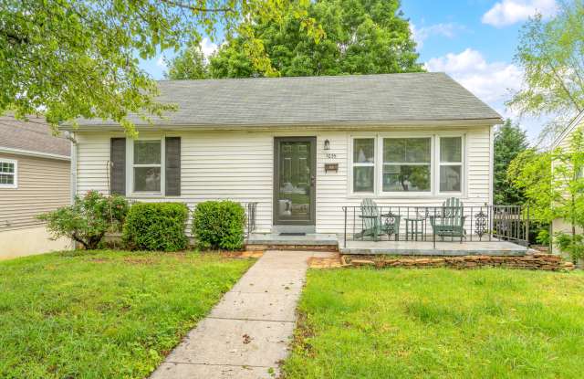 1035 Oglewood Avenue Gallery 4