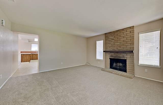 269 Brookdale Drive Gallery 2