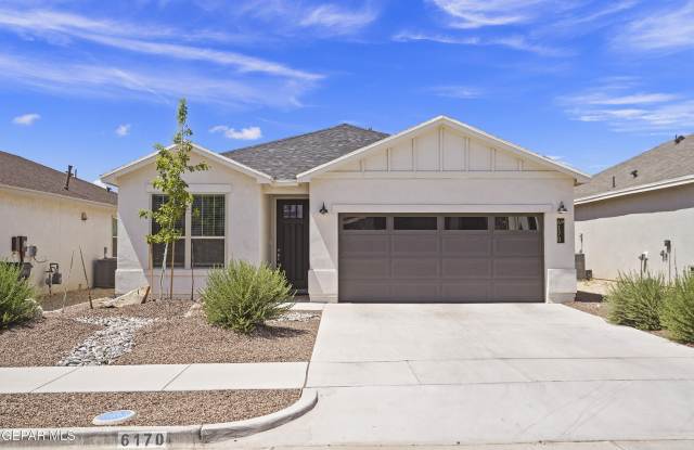 6170 Hidden Passage Avenue photos photos