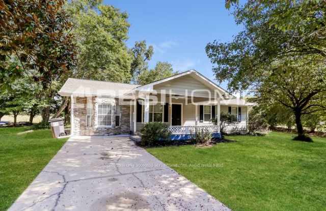 36 Milam Circle Southwest photos photos