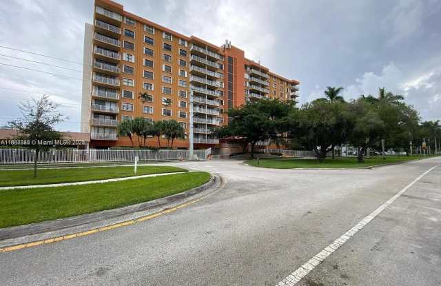 2450 NE 135th St photos photos 2450 NE 135th St photos photos