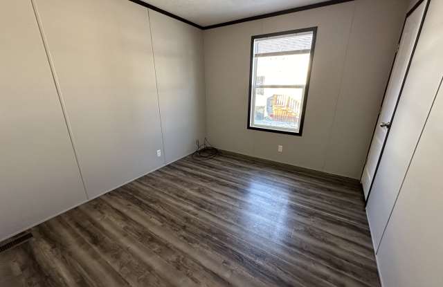 5912 Georgia Gallery 4