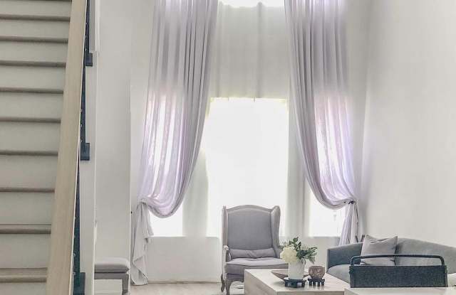 2665 PROSPERITY Avenue unit: 434 photos photos