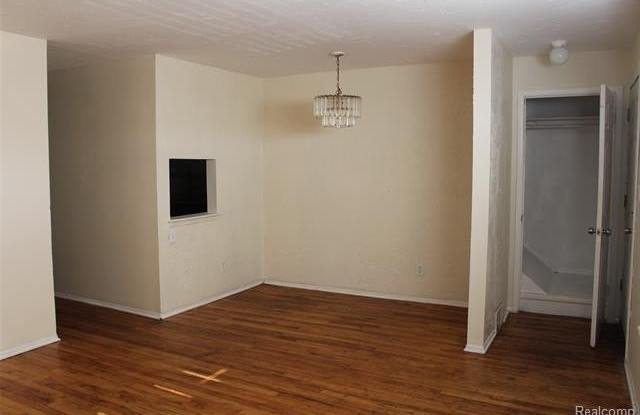 14823 Muirland Street Gallery 4