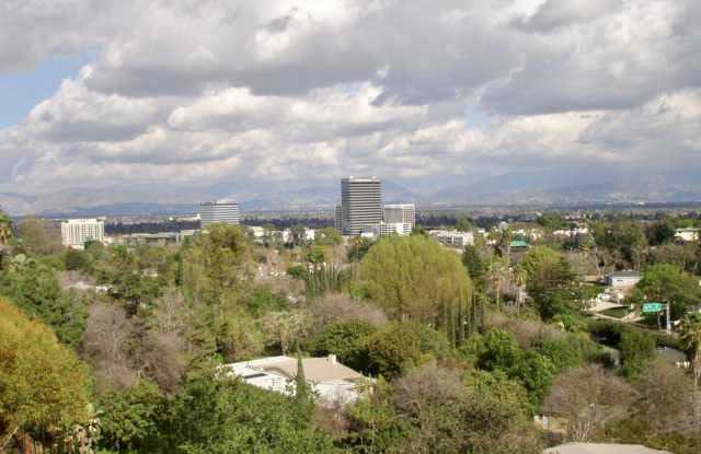 15635 Vandorf Pl photos photos