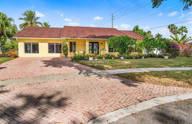 8619 SW 51st St photos photos 8619 SW 51st St photos photos