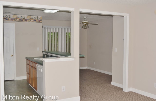 104 Laura Lane Unit A - 104 Laura Lane, Lillington, NC 27546