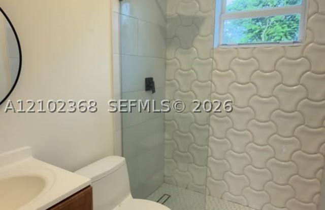 5631 NW 5th Ct Gallery 2