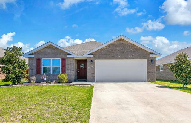 507 Merganser Way photos photos