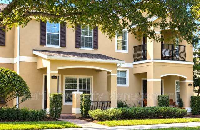 11838 Deer Path Way Gallery 2