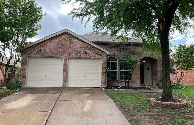 426 Stanley Falls Drive photos photos