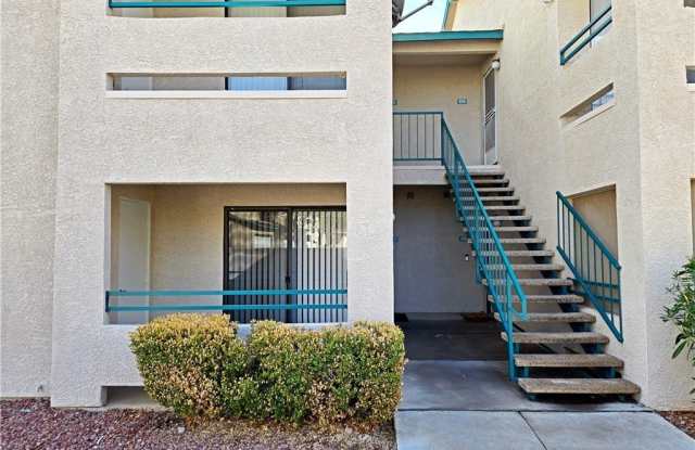 5171 Lindell Road Gallery 3