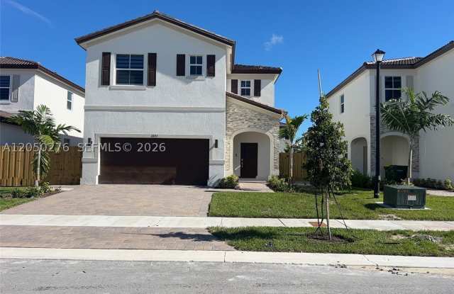 2651 SE 24th Dr photos photos 2651 SE 24th Dr photos photos