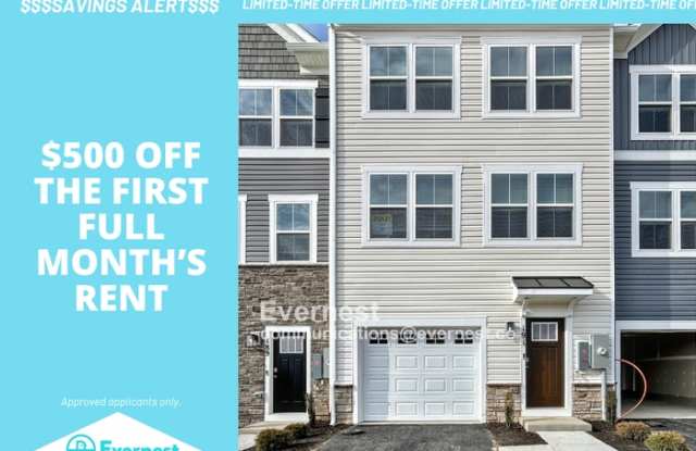 191 Sioux Loop photos photos 191 Sioux Loop photos photos