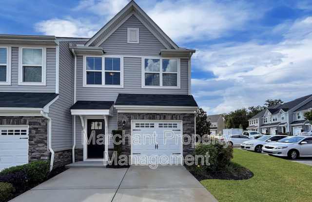 227 Clearwood Drive photos photos