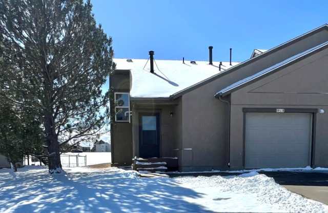 1291 Dakota Drive photos photos