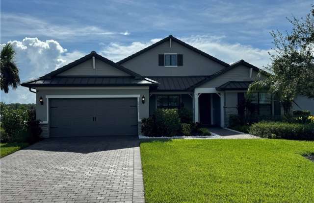 19001 Aqua Shore Drive photos photos