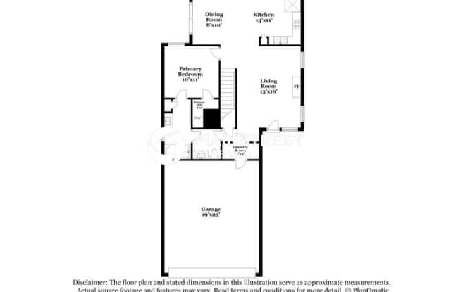 1400 Apache Lane Gallery 3