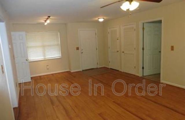 104 Olde Covington Way Gallery 4
