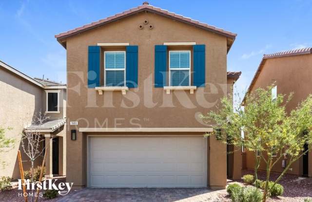 7880 Forspence Court photos photos