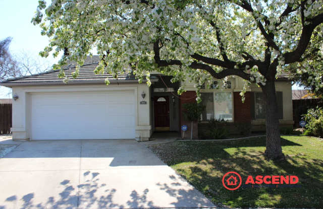 Beautiful 4 Bed / 2 Bath Home in Desirable Seven Oaks Community! photos photos