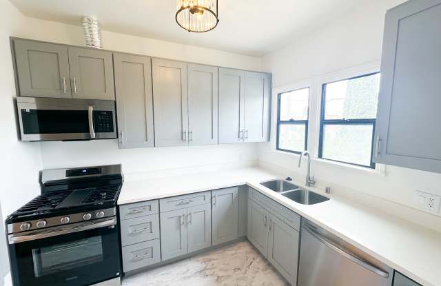 1540 East Wilson Avenue - B photos photos 1540 East Wilson Avenue - B photos photos