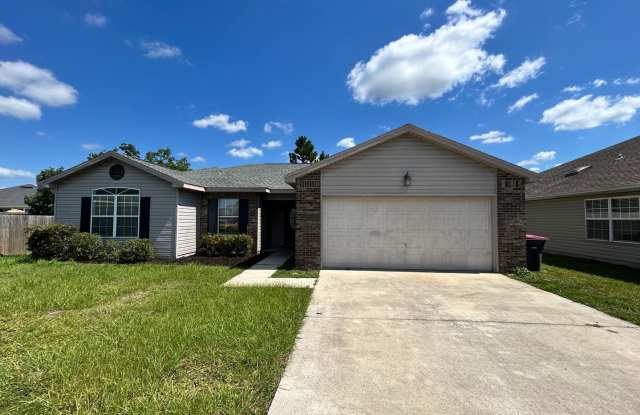2917 Cedars Crossing photos photos