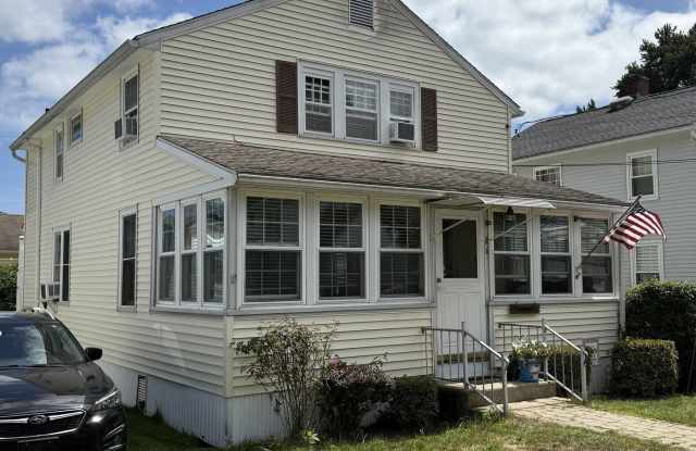 16 Springfield Road photos photos