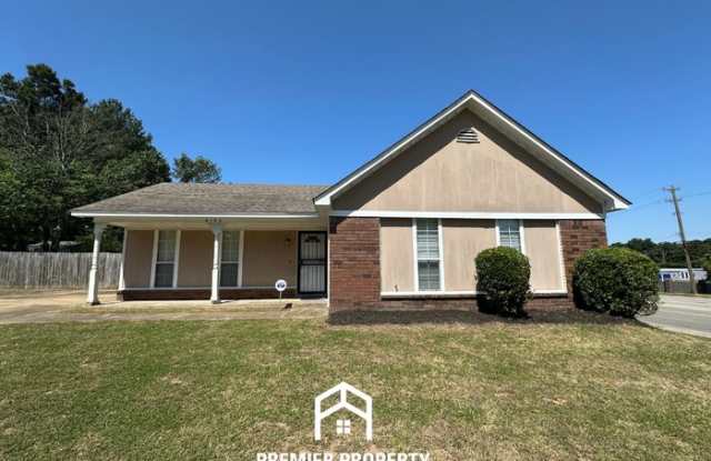 4173 Oak Wind Drive photos photos