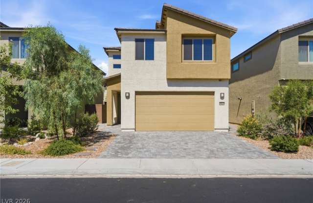 8025 Texas Hills Street photos photos